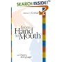 From Hand to Mouth: The Origins of Language
