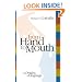 From Hand to Mouth: The Origins of Language