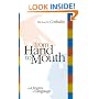 From Hand to Mouth: The Origins of Language