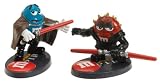 Star Wars M-PIRE FIGURE 2PK M-OOKU & M-AUL