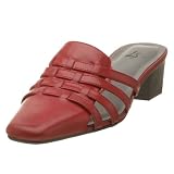 LifeStride Womens Playful Mule