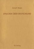 Produkt-Bild: Sprechen &uuml;ber Deutschland
