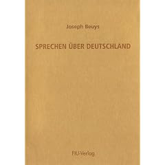 Sprechen �ber Deutschland