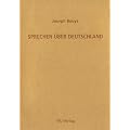 Sprechen �ber Deutschland