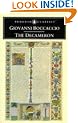 The Decameron (Penguin Classics)
