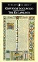 The Decameron: Second Edition (Penguin Classics)