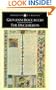 The Decameron: Second Edition (Penguin Classics)