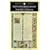 The Decameron: Second Edition (Penguin Classics)
