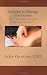 A Career in Massage - Is It For You?: The truth about becoming a massage therapist...what massage schools and associations don't tell you about becoming a massage therapist.