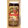 Beach Plum Jam