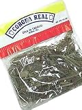 Corona Real Cola de Caballo Herb Tea, .25 oz. by Corona Real