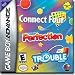 Trouble / Connect Four / Perfection