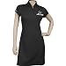 Reebok New York Jets Women's Casual Dress Size: Extra Large