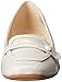 Nine West Women's Obian Synthetic Dress Pump