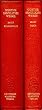 S�mtliche Werke. Briefe, Tageb�cher und Gespr�che. Zwei Abteilungen: S�mtliche Werke. Briefe, Tageb�cher und Gespr�che. 40 in 45 B�nden in 2 ... 7: Faust. Texte. Kommentare. Zwei B�nde: BD 7
