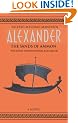 Alexander: Sands of Ammon