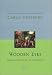 Books : Wooden Eyes