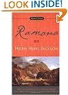 Ramona (Signet Classics)