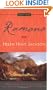 Ramona (Signet Classics)