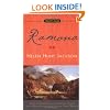 Ramona (Signet Classics)