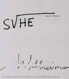 She