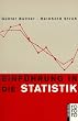 Einf�hrung in die Statistik. ( sachbuch).