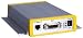 Lantronix COBOX-E1M-01 Device Server Aui 1 DB25 1 DB9 Ser 10BT Modbus 110Vac