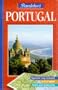 Baedeker's Portugal