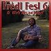 Fredl Fesl 6