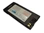 Battery Biz Hi-Capacity Li-Ion Battery for Motorola i370, i390, i600
