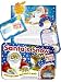 A Letter From Santa and Magic Snow - Classic Letter with Magic Snow