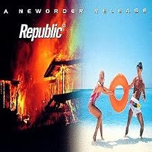 Republic