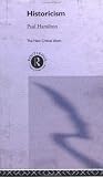 Cover for 9780415133111