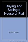 Buying & selling a house or flat