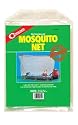 Coghlan's Single Mosquito Net, Green