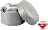Schulte-Ufer 6311-235-20 i Thermotopf Romana i, 20 cm, 3,50 l