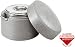 Schulte-Ufer 6311-235-20 i Thermotopf Romana i, 20 cm, 3,50 l