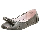 N.Y.L.A. Women's Birdie Ballet Flat