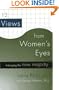 12 Views from Women's Eyes: Managing the New Majority