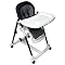 Essential baby registry items