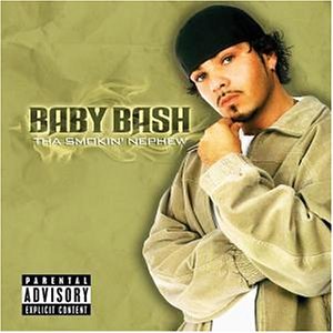 baby bash - Now, Vol. 26 [2007] - Zortam Music