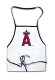 Anaheim Angels Apron