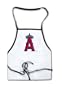 Anaheim Angels Apron