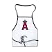 Anaheim Angels Apron