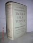 The Life of J.M.W.Turner, R.A.