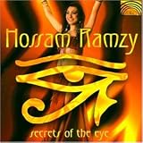 Hossam Ramzy - Secrets of the Eye