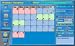 Software : Woman Calendar for MS Windows downloadable Software