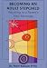 Book Becoming an Adult Stepchild: Adjusting to A Parent's New Marriage