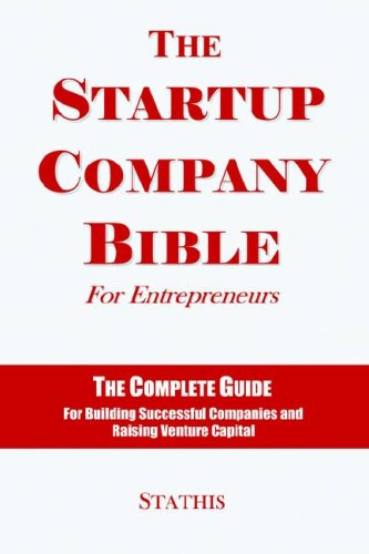 Business