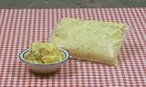 Potato Salad (1 pint)